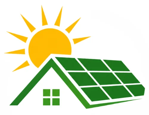 Panneaux Solaires Nuaillé-d'Aunis
